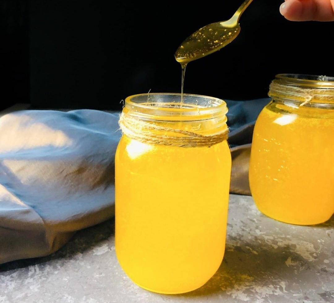 Instagram/spicytamarind