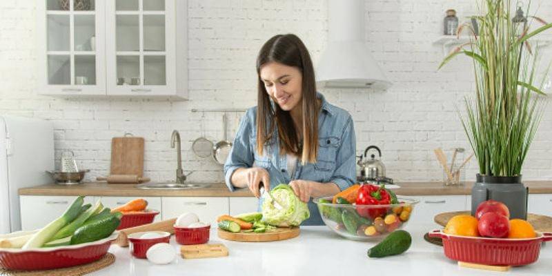 Freepik/pvproductions