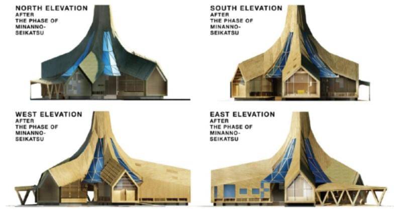 ardhyasa.blogspot.com