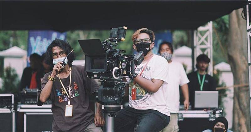 Instagram.com/fajarnugrs