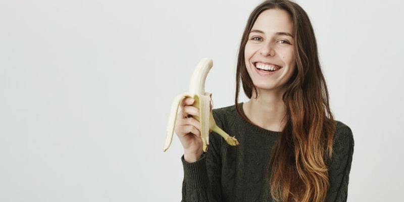 Freepik/cookie_studio