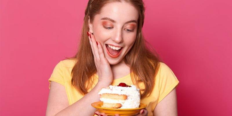 Freepik/user18526052