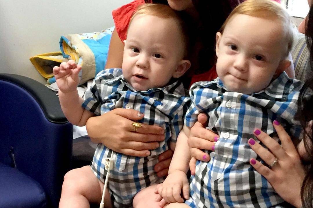 https://res.cloudinary.com/baptisthealth/image/upload/c_crop,q_60,h_2200,y_500/v1513797833/WolfsonChildrens/Services/Gastro/20171220_gastro_twins-story.jpg