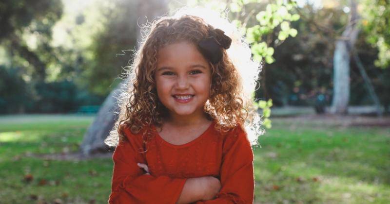 Unsplash/Edward Cisneros