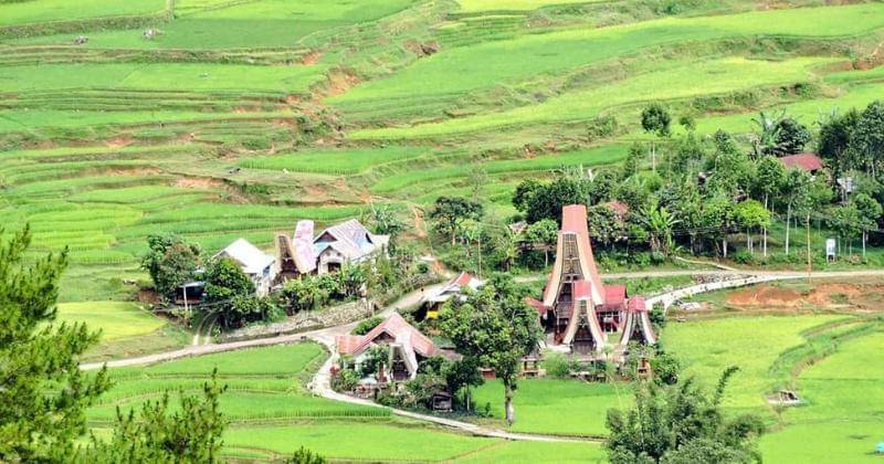 instagram.com/yudhapalinggi