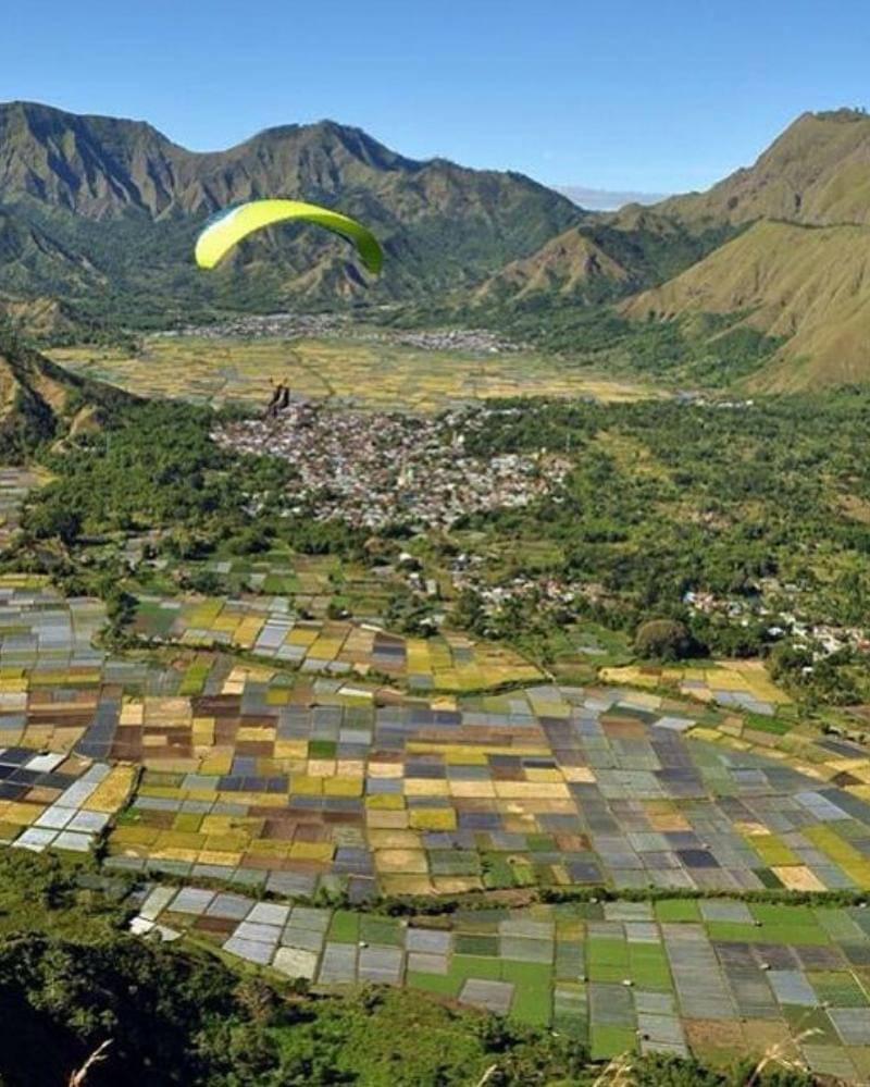 instagram.com/royalsembahulun