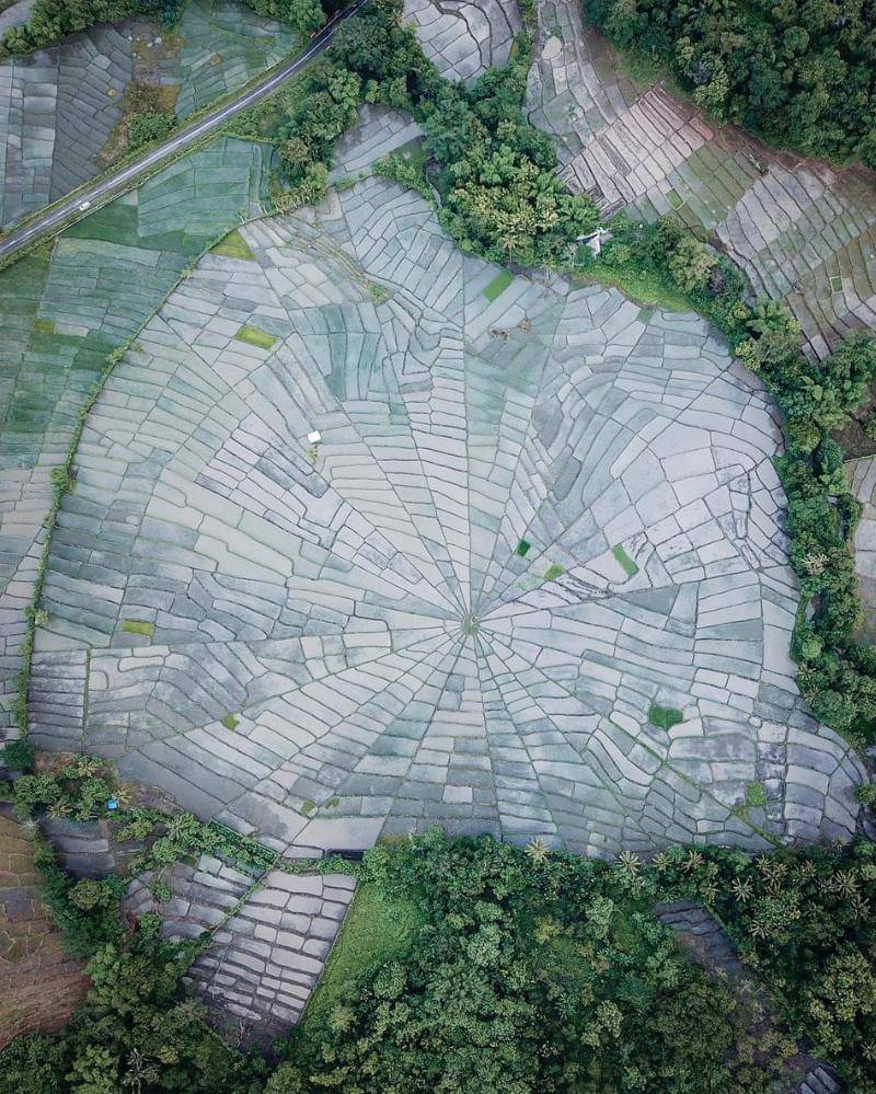 instagram.com/anto58_