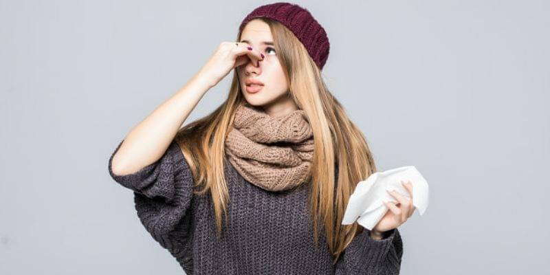 Freepik/diana.grytsku