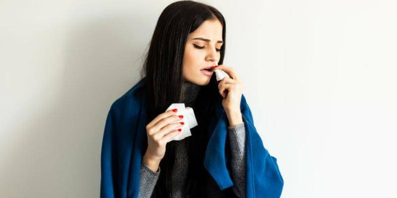 Freepik/diana.grytsku