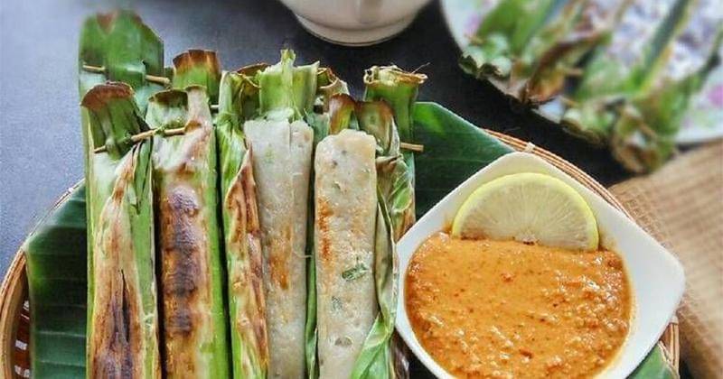 Pinterest.com/Ashley Johnson  