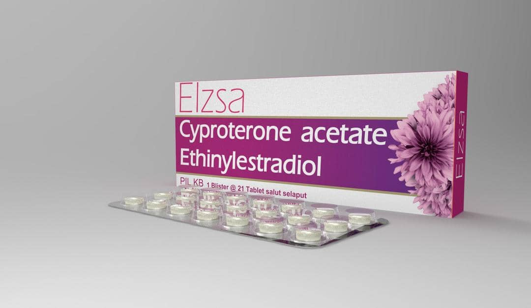 pressconference/harikontrasepsidunia