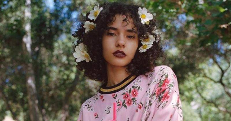 Instagram.com/rodarte/