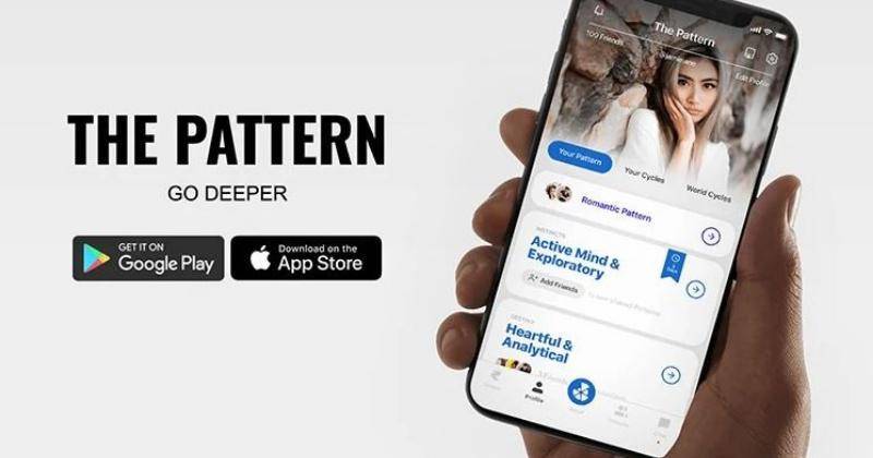 thepattern.com
