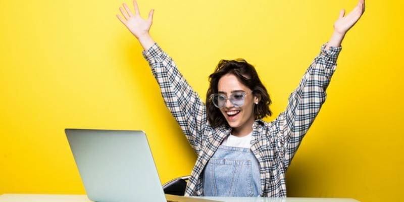 Freepik/diana.grytsku