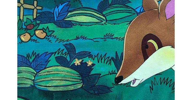 ceritaceritaanak.wordpress.com