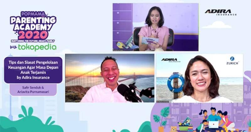 Popmama.com/Novy Agrina