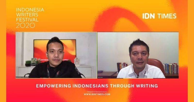 Youtube.com/IDN Times