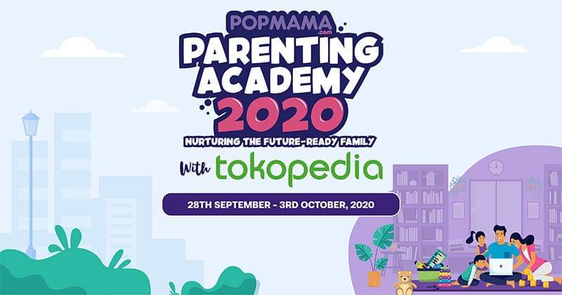 joker with card - Dok. POPAC 2020 