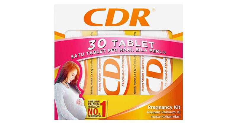 Tokopedia.com/Bayer Health Partner