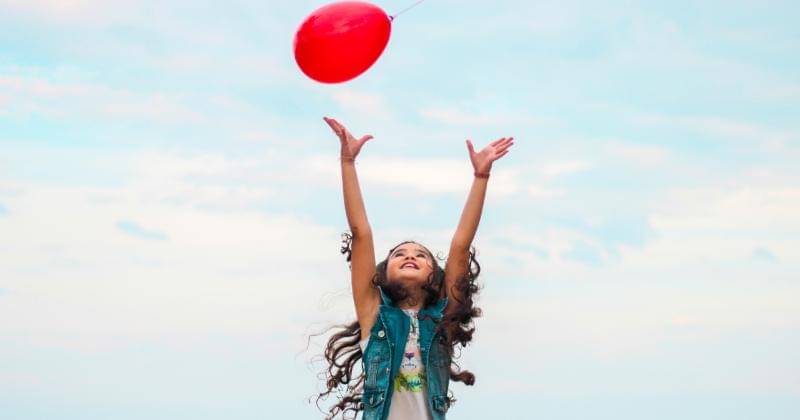 Unsplash/Gabriel Baranski