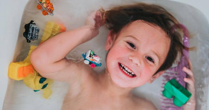 Unsplash/Nathan Dumlao