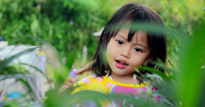 Unsplash/Nurpalah Dee