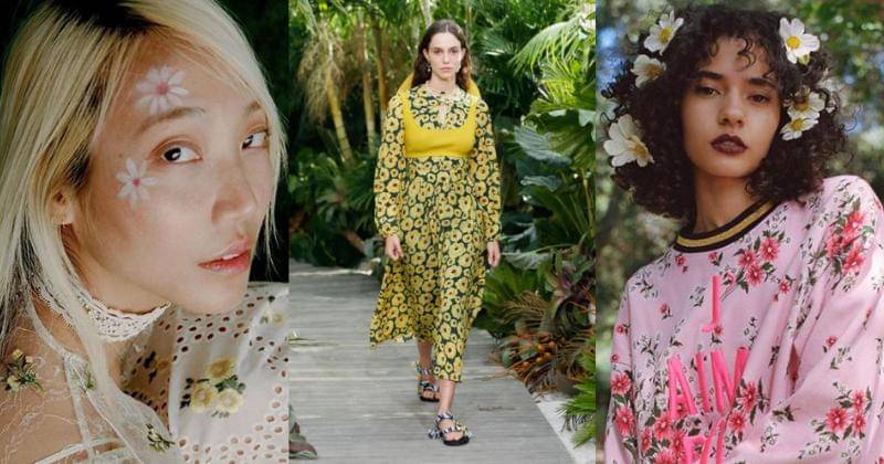 thezoereport.com,allure.com,Instagram.com/rodarte/