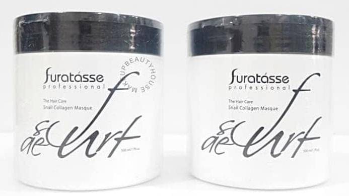 tokopedia.com/ayhner