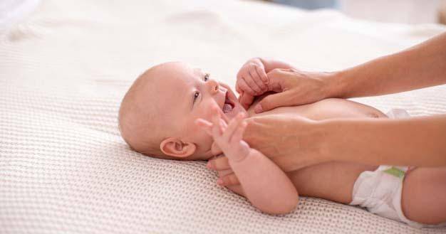 Freepik/Alexander-safonov