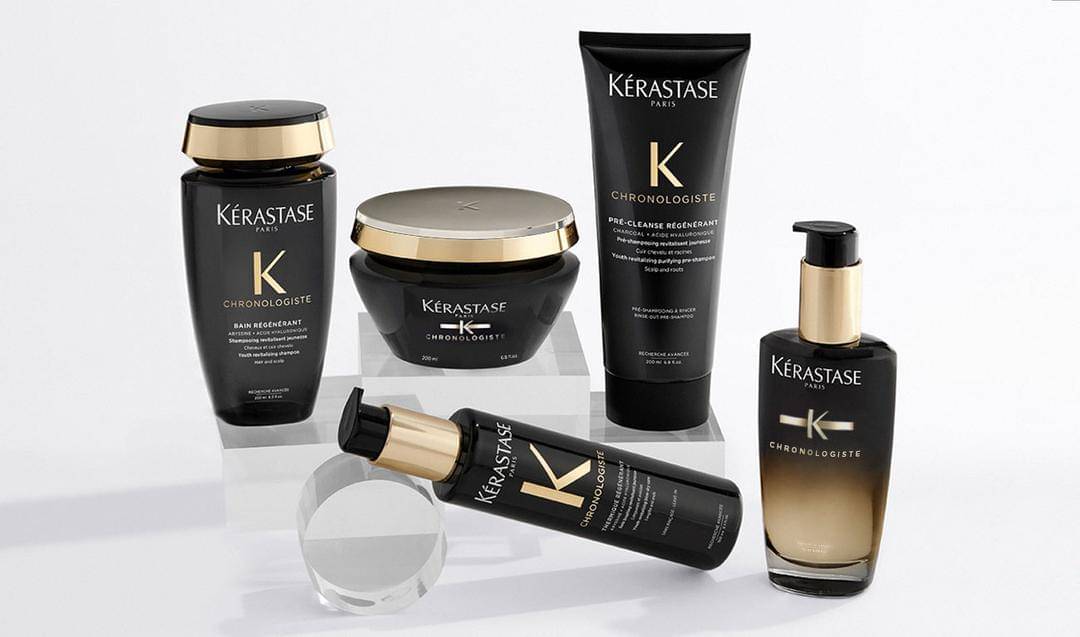 Dok.Kerastase