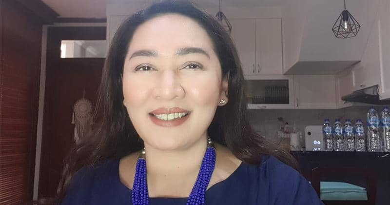 Popmama.com/Doc. Pribadi