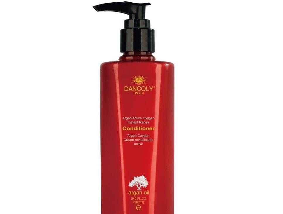 shopee.co.id/kate.beauty