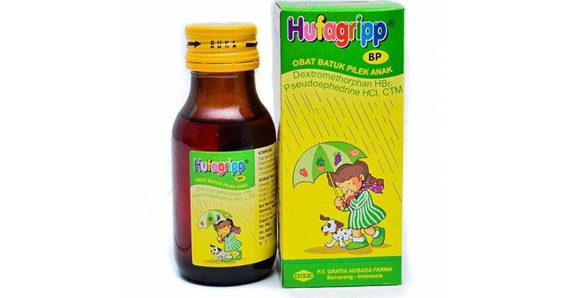 bukareview0.tumblr.com