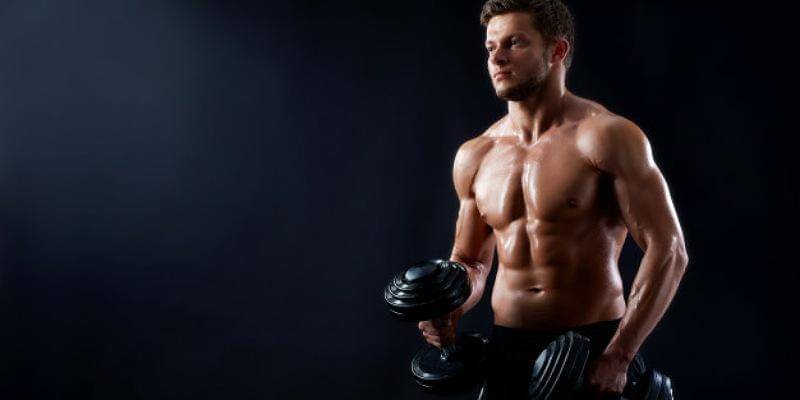 Freepik/serhii_bobyk