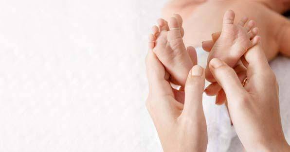 Freepik/Liudmila.fadzeyeva