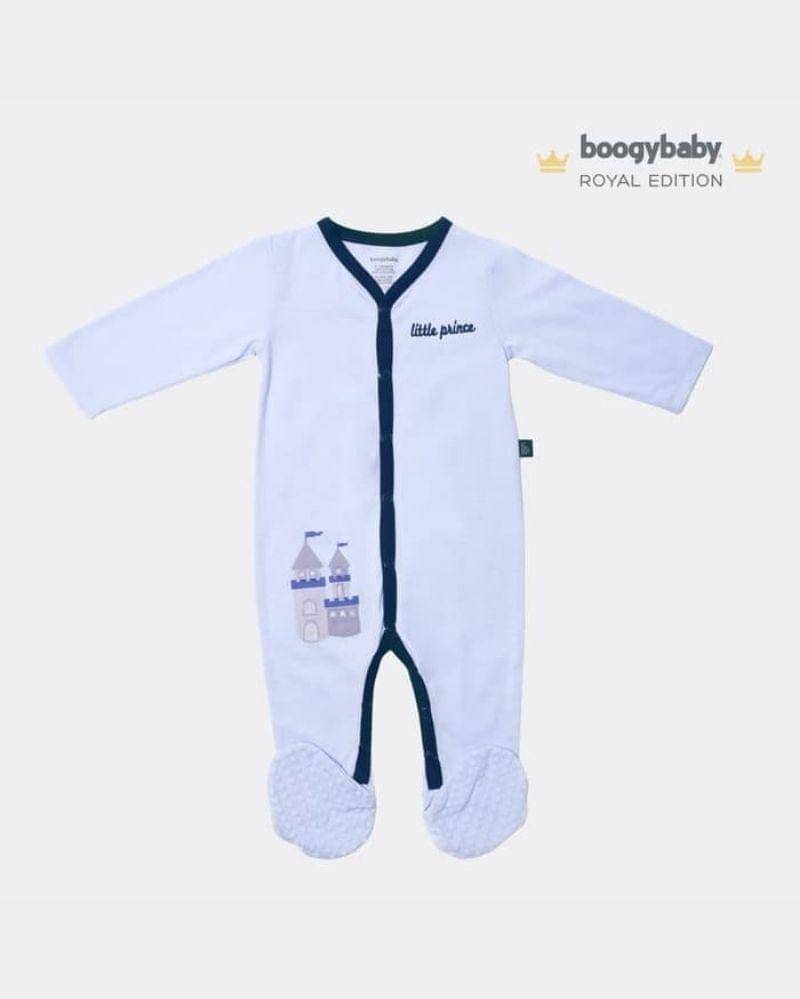 Tokopedia.com/Boogybaby Indonesia
