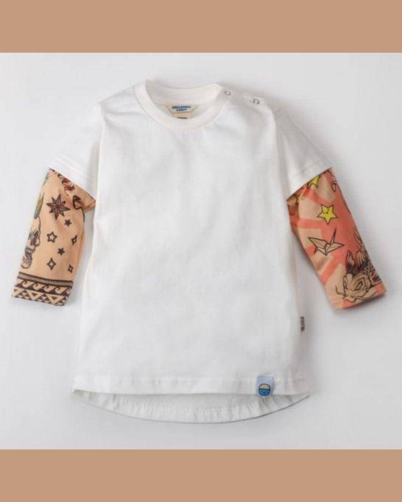 Tokopedia.com/HELLO MICI