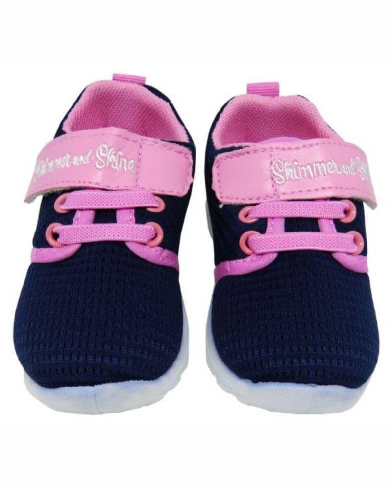 Tokopedia.com/Balmoral Kids