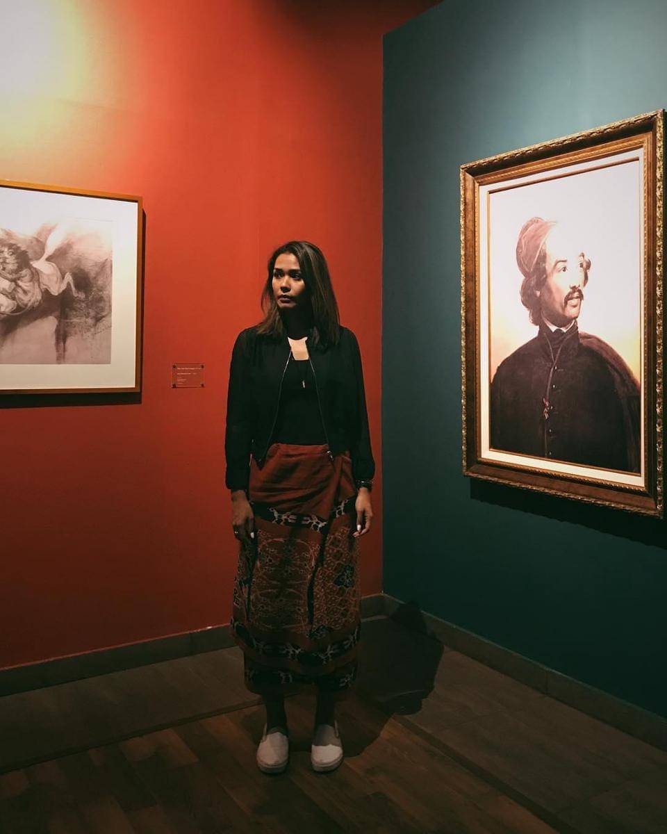 Instagram.com/adiniawrst