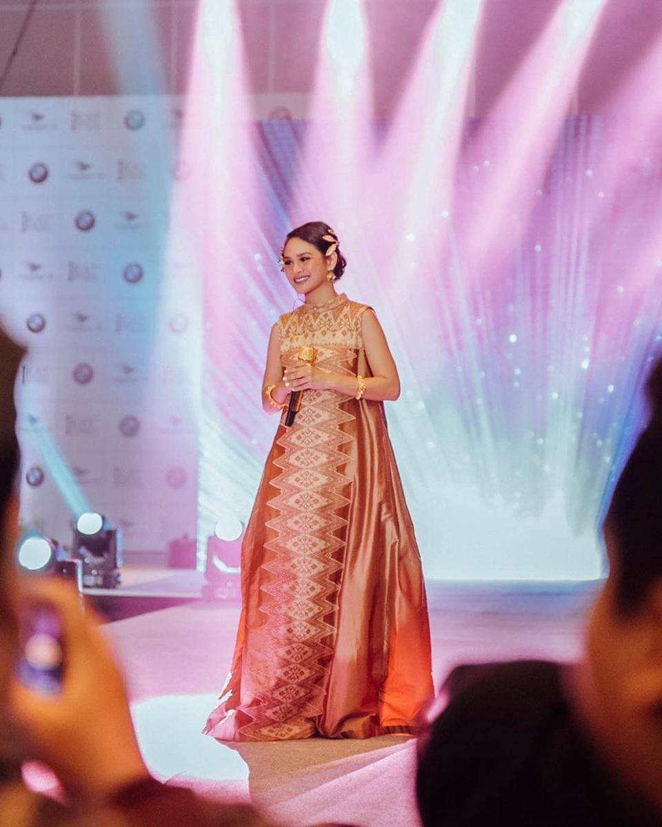 Instagram.com/andienaisyah