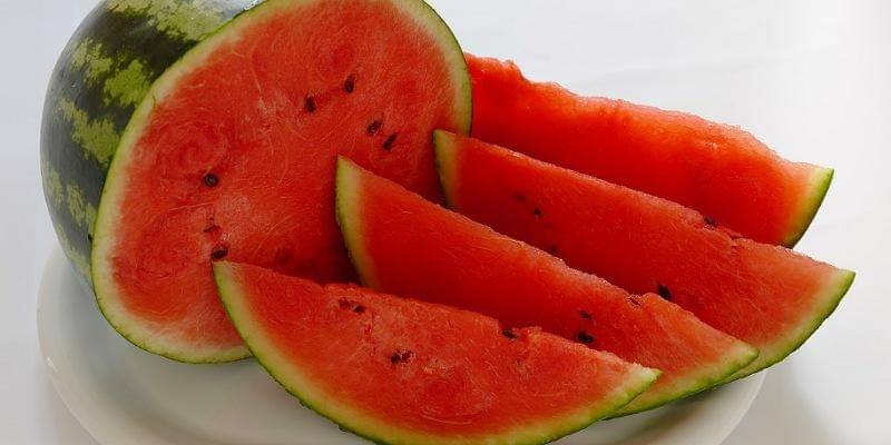 Pixabay/StephanieAlbert