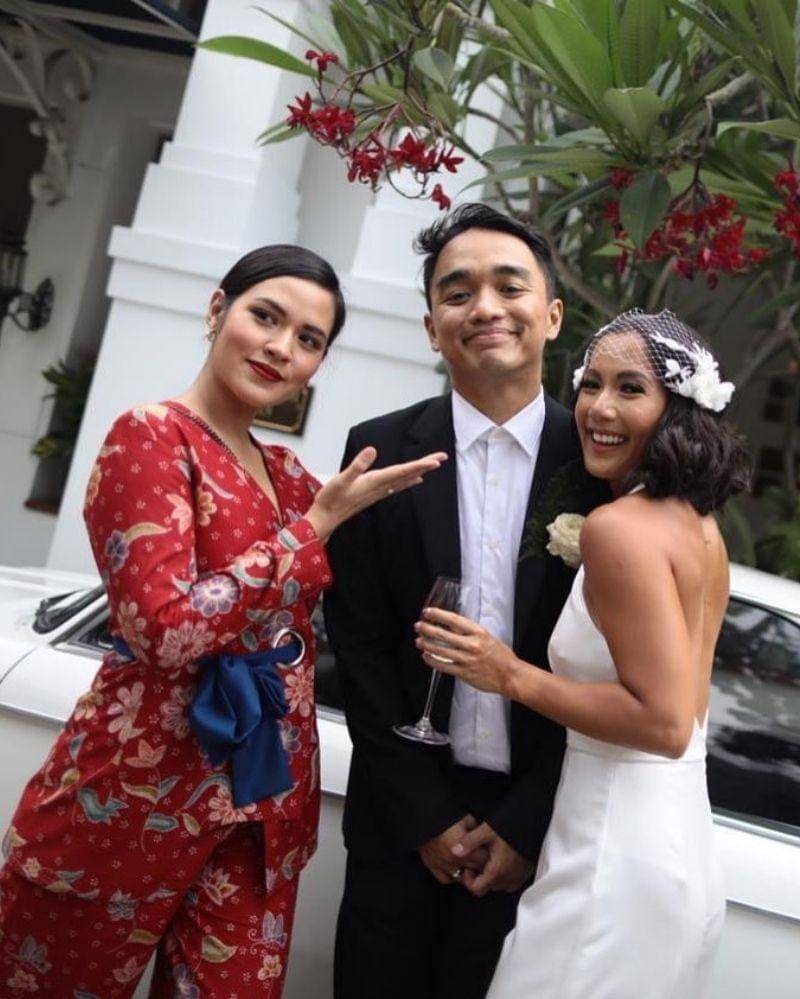 Instagram.com/raisa6690