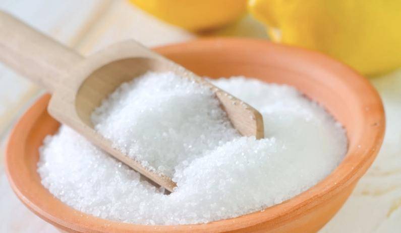 pinterest.com/pin/522136150534729799