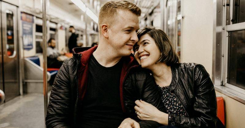 Unsplash/Jonathan Borba