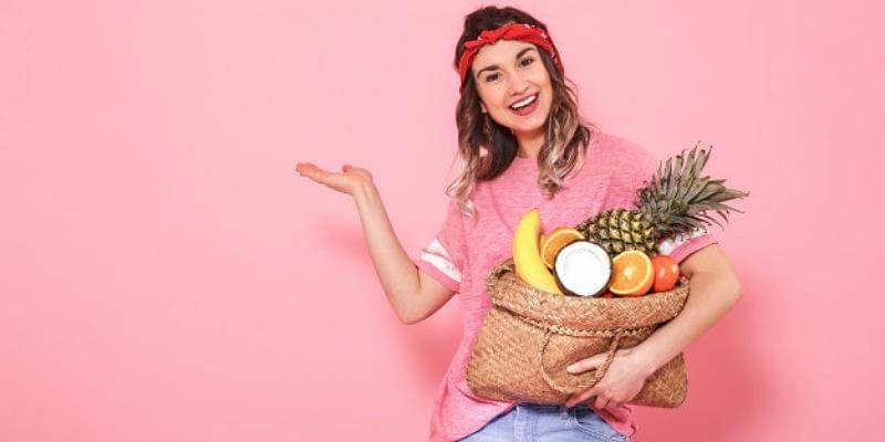 Freepik/pvproductions