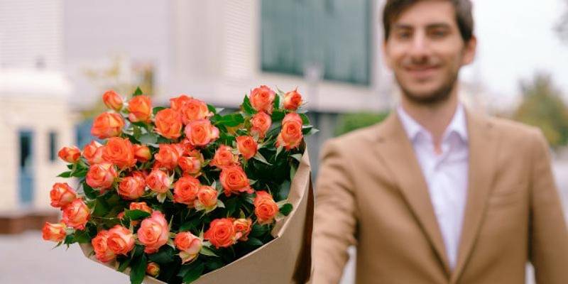 Freepik/ArthurHidden