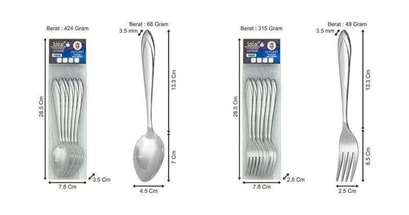 Tokopedia.com/idealofficial