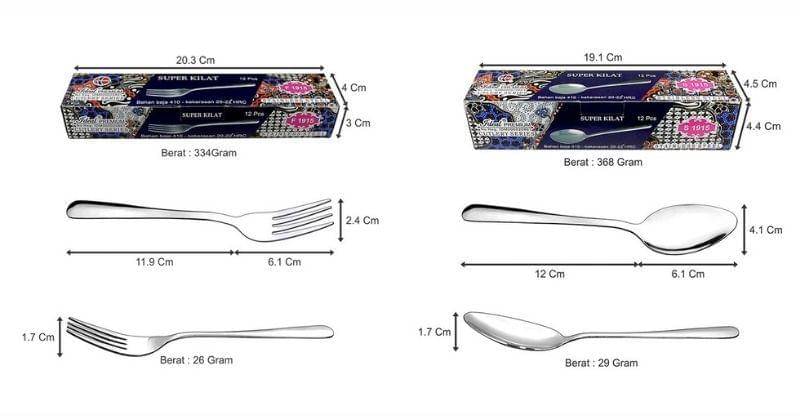 Tokopedia.com/idealofficial