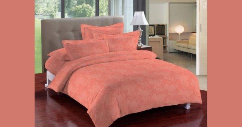 Tokopedia.com/idola-style