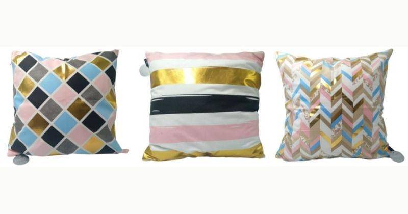 Tokopedia.com/tomomi